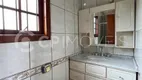 Foto 18 de Casa de Condomínio com 2 Quartos à venda, 147m² em Sarandi, Porto Alegre