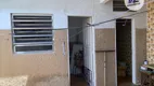 Foto 20 de Sobrado com 3 Quartos para alugar, 128m² em Barcelona, São Caetano do Sul