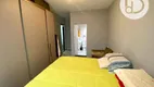 Foto 10 de Casa com 3 Quartos à venda, 75m² em Jardim Nova Canudos, Vinhedo