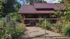Foto 5 de Casa com 2 Quartos à venda, 68m² em Vila Germania, Nova Petrópolis