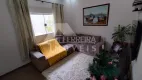 Foto 5 de Casa com 3 Quartos à venda, 200m² em Recanto Elimar, Franca