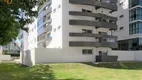 Foto 7 de Cobertura com 3 Quartos à venda, 207m² em São Francisco, Curitiba