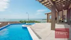 Foto 27 de Casa de Condomínio com 4 Quartos à venda, 422m² em Praia da Costa, Vila Velha