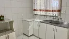 Foto 5 de Casa com 3 Quartos para alugar, 160m² em Centro, Blumenau