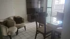 Foto 14 de Apartamento com 3 Quartos à venda, 80m² em Rosarinho, Recife