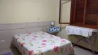 Foto 30 de Sobrado com 4 Quartos à venda, 130m² em Cidade Vargas, São Paulo