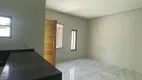 Foto 9 de Casa com 2 Quartos à venda, 95m² em Guanabara, Ananindeua