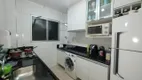 Foto 8 de Apartamento com 2 Quartos à venda, 45m² em Sapucaias III, Contagem
