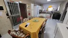 Foto 22 de Apartamento com 3 Quartos à venda, 345m² em Braz de Pina, Rio de Janeiro