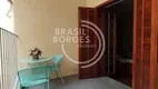 Foto 11 de Sobrado com 4 Quartos à venda, 187m² em Centro, Sorocaba