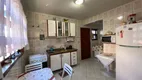 Foto 5 de Casa de Condomínio com 2 Quartos à venda, 160m² em Foguete, Cabo Frio