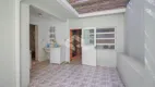 Foto 36 de Casa com 3 Quartos à venda, 262m² em Jardim Itú Sabará, Porto Alegre