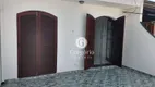 Foto 19 de Sobrado com 2 Quartos à venda, 140m² em Butantã, São Paulo