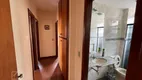 Foto 11 de Apartamento com 3 Quartos à venda, 117m² em Itapoã, Belo Horizonte