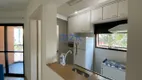 Foto 7 de Apartamento com 1 Quarto para venda ou aluguel, 40m² em Aclimação, São Paulo