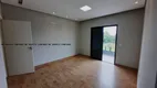 Foto 23 de Casa de Condomínio com 3 Quartos à venda, 250m² em Vila Real, Hortolândia