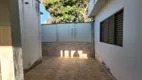 Foto 24 de Casa com 4 Quartos à venda, 181m² em Saraiva, Uberlândia