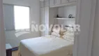 Foto 9 de Apartamento com 3 Quartos à venda, 80m² em Vila Guilherme, São Paulo