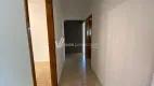 Foto 16 de Sobrado com 4 Quartos à venda, 280m² em Jardim Carlos Lourenço, Campinas