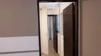 Foto 5 de Sobrado com 3 Quartos à venda, 150m² em Vila Dom Pedro II, São Paulo