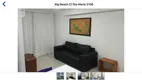 Foto 3 de Apartamento com 1 Quarto para alugar, 40m² em Boa Viagem, Recife