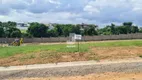 Foto 22 de Lote/Terreno à venda, 360m² em Brasil, Itu