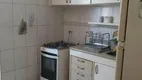 Foto 12 de Apartamento com 3 Quartos à venda, 85m² em Ingá, Niterói