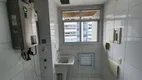 Foto 24 de Apartamento com 3 Quartos à venda, 115m² em Barra da Tijuca, Rio de Janeiro
