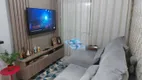 Foto 3 de Apartamento com 3 Quartos à venda, 60m² em Parque Reserva Fazenda Imperial, Sorocaba