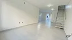 Foto 19 de Sobrado com 3 Quartos à venda, 100m² em Aririu, Palhoça