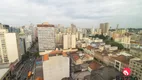 Foto 11 de Sala Comercial para alugar, 29m² em Centro, Curitiba