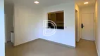 Foto 3 de Apartamento com 2 Quartos à venda, 53m² em Residencial Goiania Viva, Goiânia