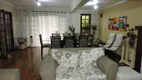 Foto 15 de Casa com 3 Quartos à venda, 344m² em Centro, Estância Velha