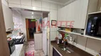Foto 5 de Apartamento com 3 Quartos à venda, 95m² em Jaçanã, São Paulo