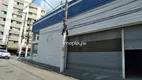 Foto 3 de Ponto Comercial para venda ou aluguel, 400m² em Vila Nova Conceição, São Paulo