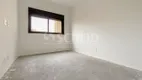 Foto 19 de Apartamento com 3 Quartos à venda, 173m² em Perdizes, São Paulo