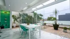 Foto 12 de Casa com 7 Quartos à venda, 800m² em Morumbi, São Paulo