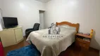 Foto 26 de Casa com 3 Quartos à venda, 110m² em Km 18, Osasco