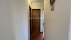 Foto 9 de Apartamento com 3 Quartos à venda, 87m² em Bandeirantes, Juiz de Fora