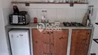 Foto 18 de Casa com 5 Quartos à venda, 216m² em Santa Teresa, Rio de Janeiro