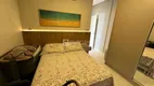 Foto 27 de Apartamento com 2 Quartos à venda, 64m² em Praia De Palmas, Governador Celso Ramos