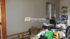 Foto 48 de Casa com 3 Quartos à venda, 494m² em Vila Romana, São Paulo