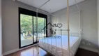 Foto 37 de Casa de Condomínio com 4 Quartos para venda ou aluguel, 690m² em Alphaville, Santana de Parnaíba