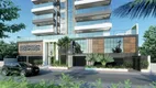 Foto 20 de Apartamento com 3 Quartos à venda, 118m² em Centro, Itajaí