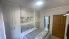 Foto 13 de Casa com 2 Quartos à venda, 130m² em Santana, São Paulo