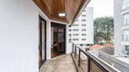 Foto 25 de Apartamento com 3 Quartos à venda, 169m² em Pinheiros, São Paulo
