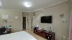 Foto 16 de Sobrado com 4 Quartos à venda, 280m² em Jardim Guança, São Paulo