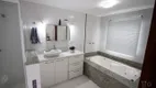 Foto 21 de Casa de Condomínio com 3 Quartos à venda, 272m² em Espiríto Santo, Porto Alegre