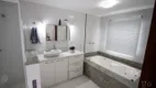 Foto 21 de Casa de Condomínio com 3 Quartos à venda, 274m² em Espiríto Santo, Porto Alegre