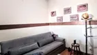 Foto 15 de Casa com 3 Quartos à venda, 100m² em Vila Guilhermina, São Paulo